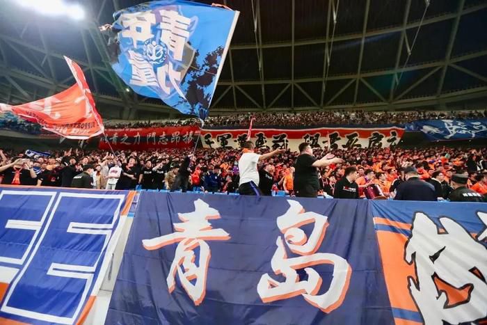 叶辰点点头：没错，目前的核心产品就是九玄胃散。